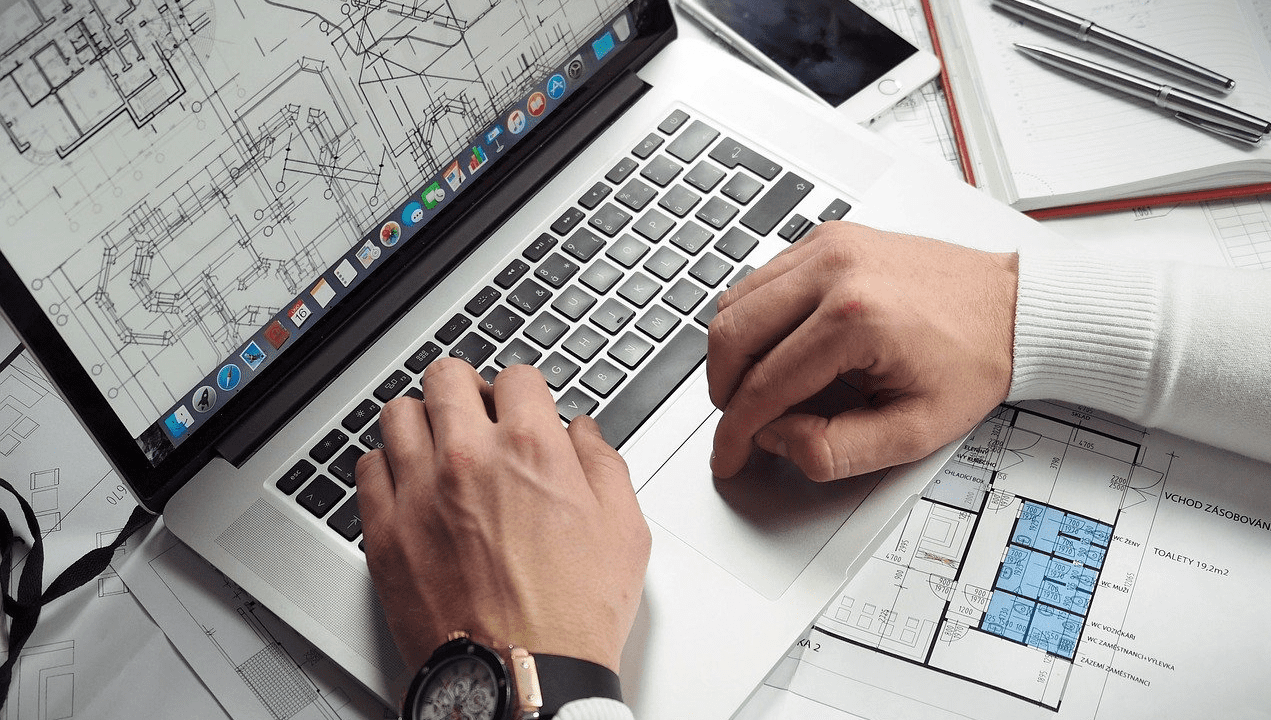 Sondeo demuestra que los emprendedores despiertan al optimismo