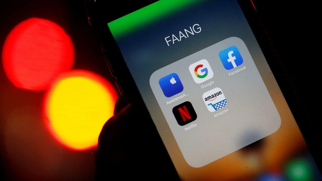 Sugieren regular avance de las ‘big tech’ en ‘tierras’ de la banca tradicional