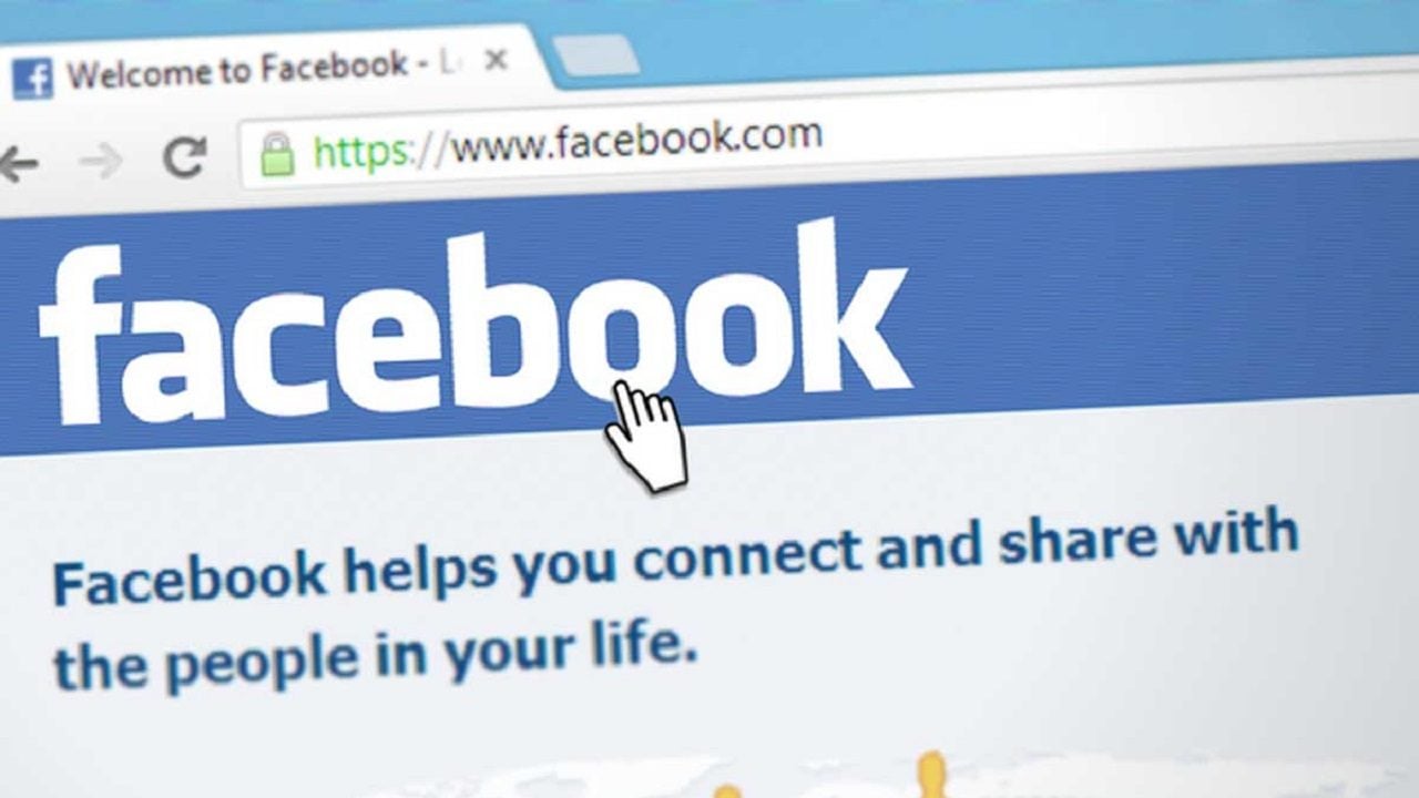 Facebook suspenderá todos los anuncios políticos en EU tras las votaciones