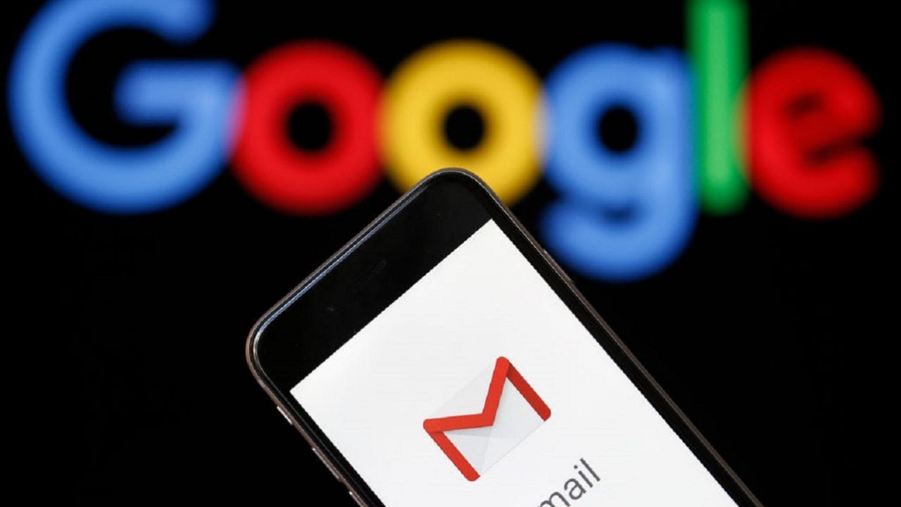 ¿Adiós a Gmail? Google aclara versión sobre supuesta desaparición