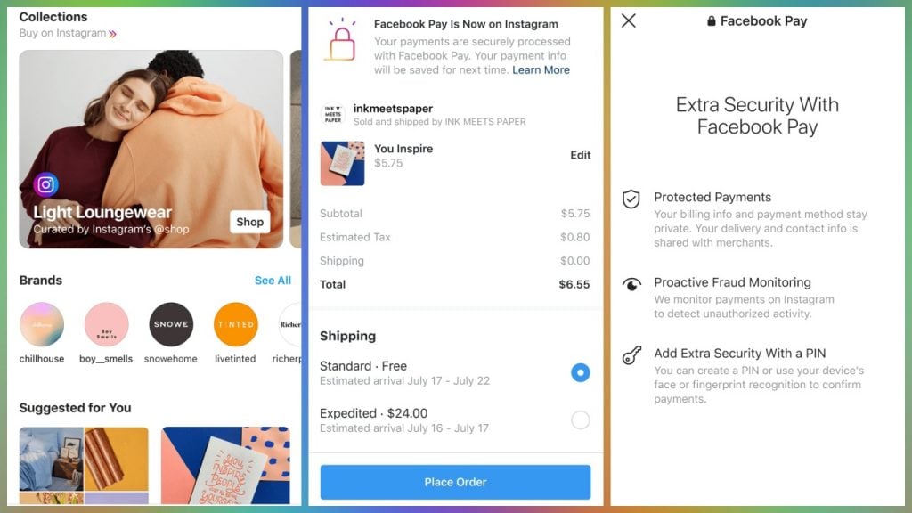 instagram-compras-app-collage
