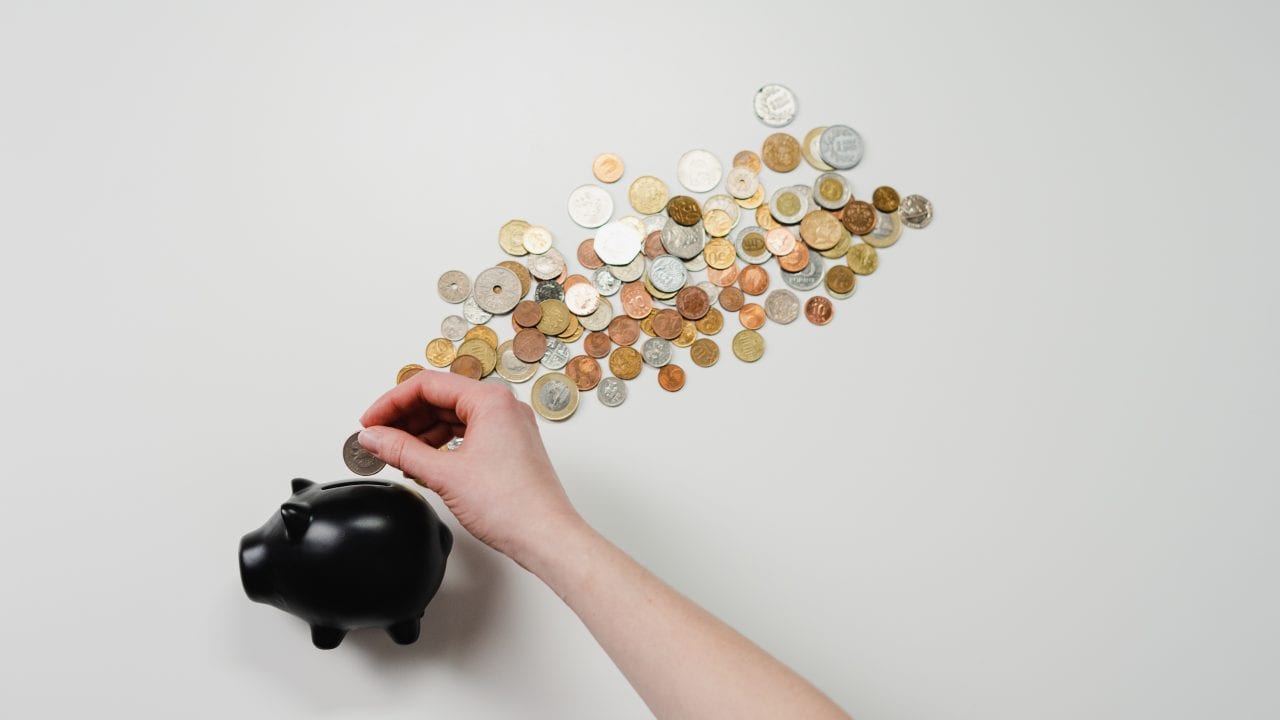 La educación financiera y el método Kakebo