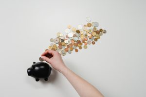 Ahorros