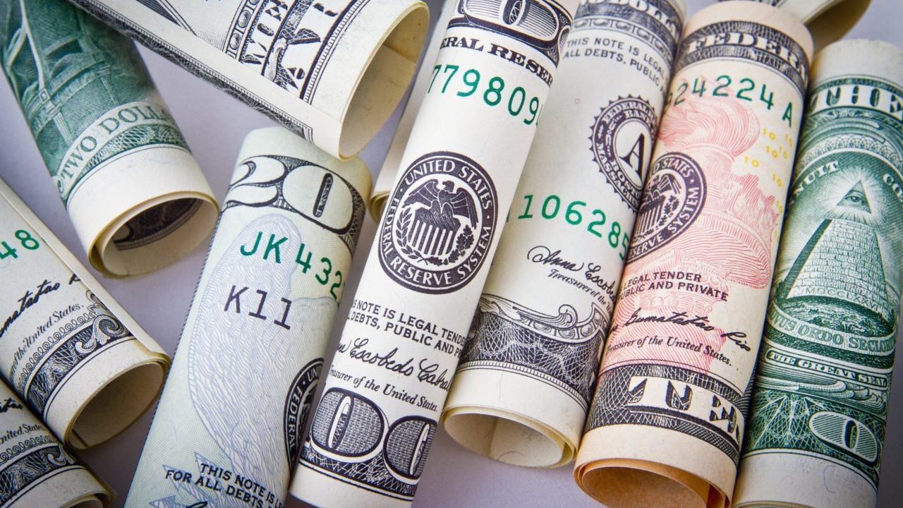 México cumple criterios para línea de crédito flexible si la requiere, ratifica FMI