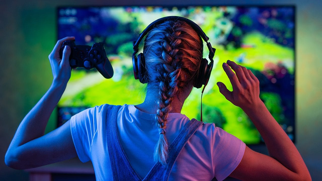 YTA Gaming: cómplice detrás del éxito de streamers en Latinoamérica