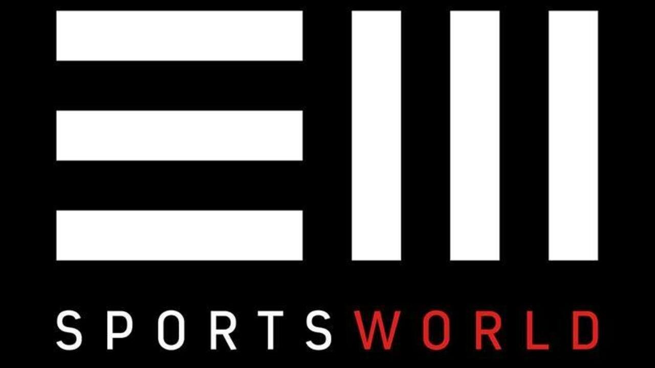 Sports World aplaza fecha de reapertura de sus gimnasios en CDMX por prohibición de ‘cardio’