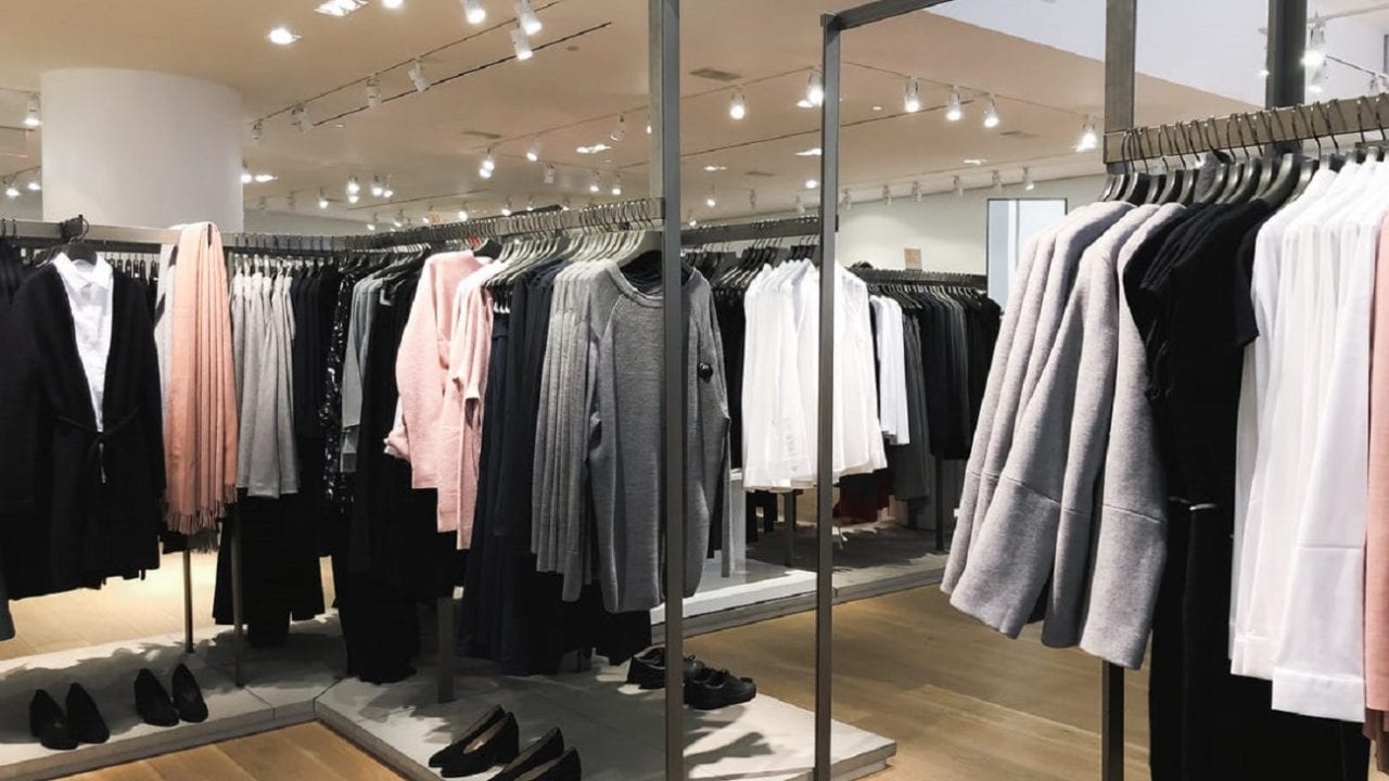 ¿Puede ser sustentable la industria ‘fast fashion’? Esto dicen las expertas en medio ambiente