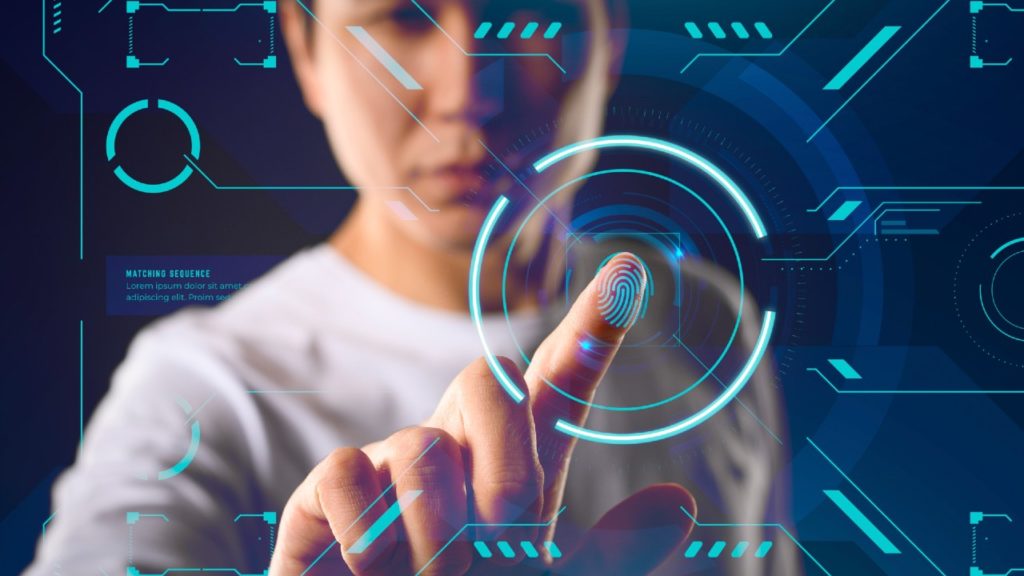 complacencia tecnológica-IA-tecnología