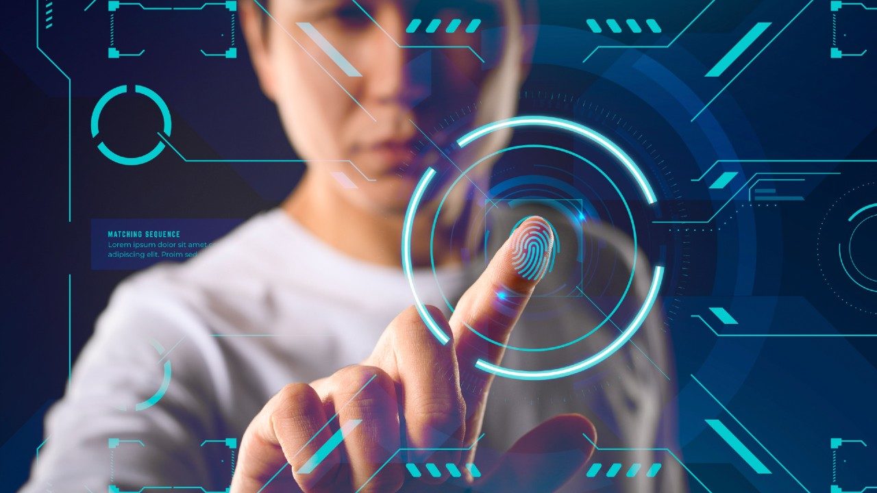 La tecnología ayudará a las organizaciones a recuperarse