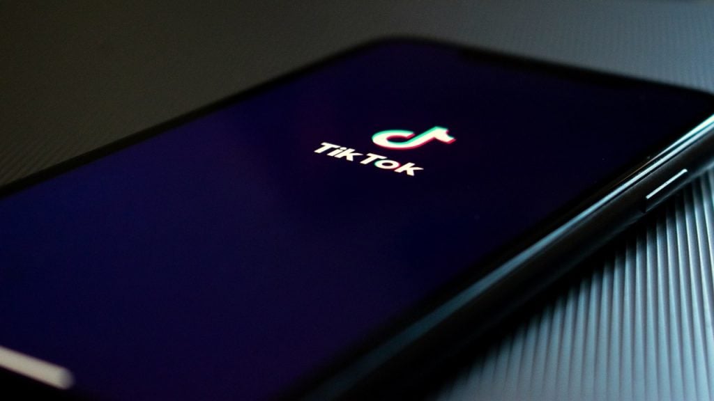 TikTok-control-ByteDance Trump