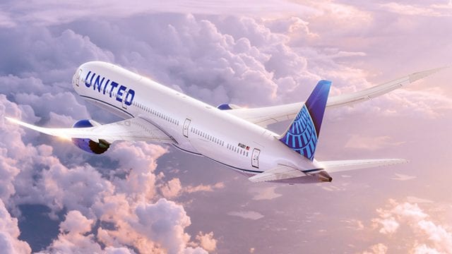United-Airlines-pasajeros
