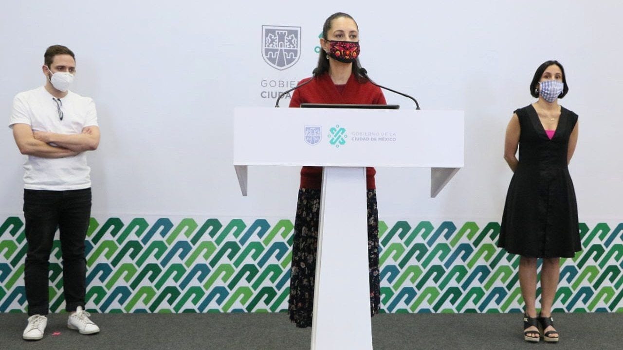 El presupuesto de CDMX debe priorizar salud, educación y obra pública: experto