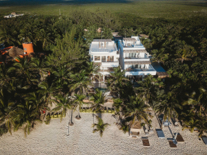 Zorba Tulum,