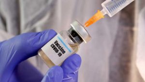 vacuna covid-19 coronavirus