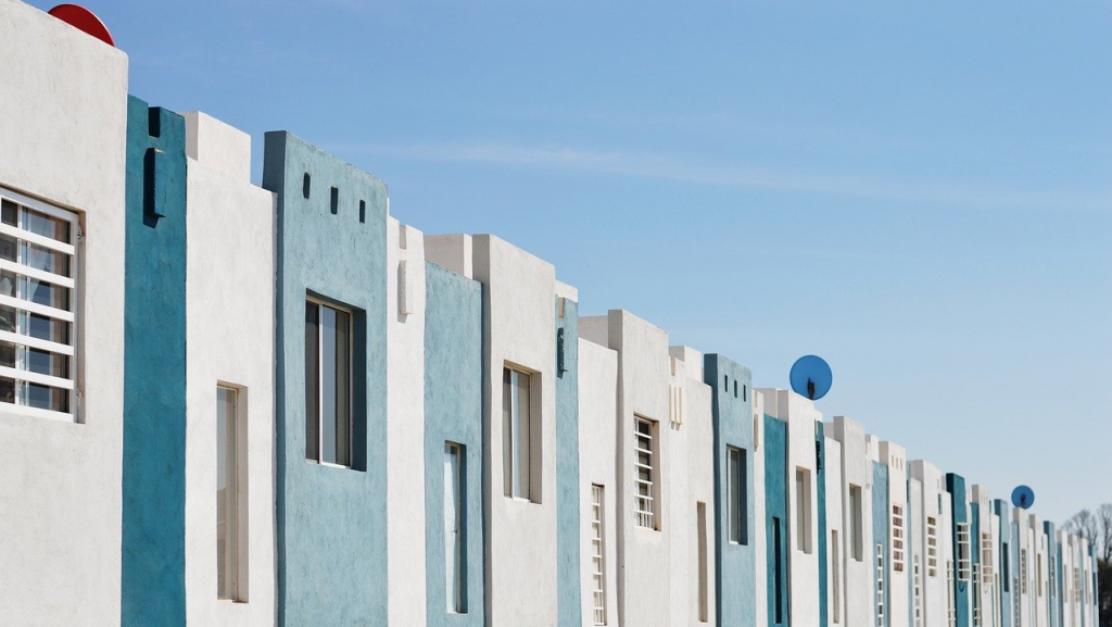 Lo que debes saber sobre comprar un departamento en la CDMX en 2026