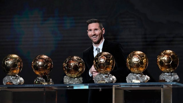 Messi-The-Best