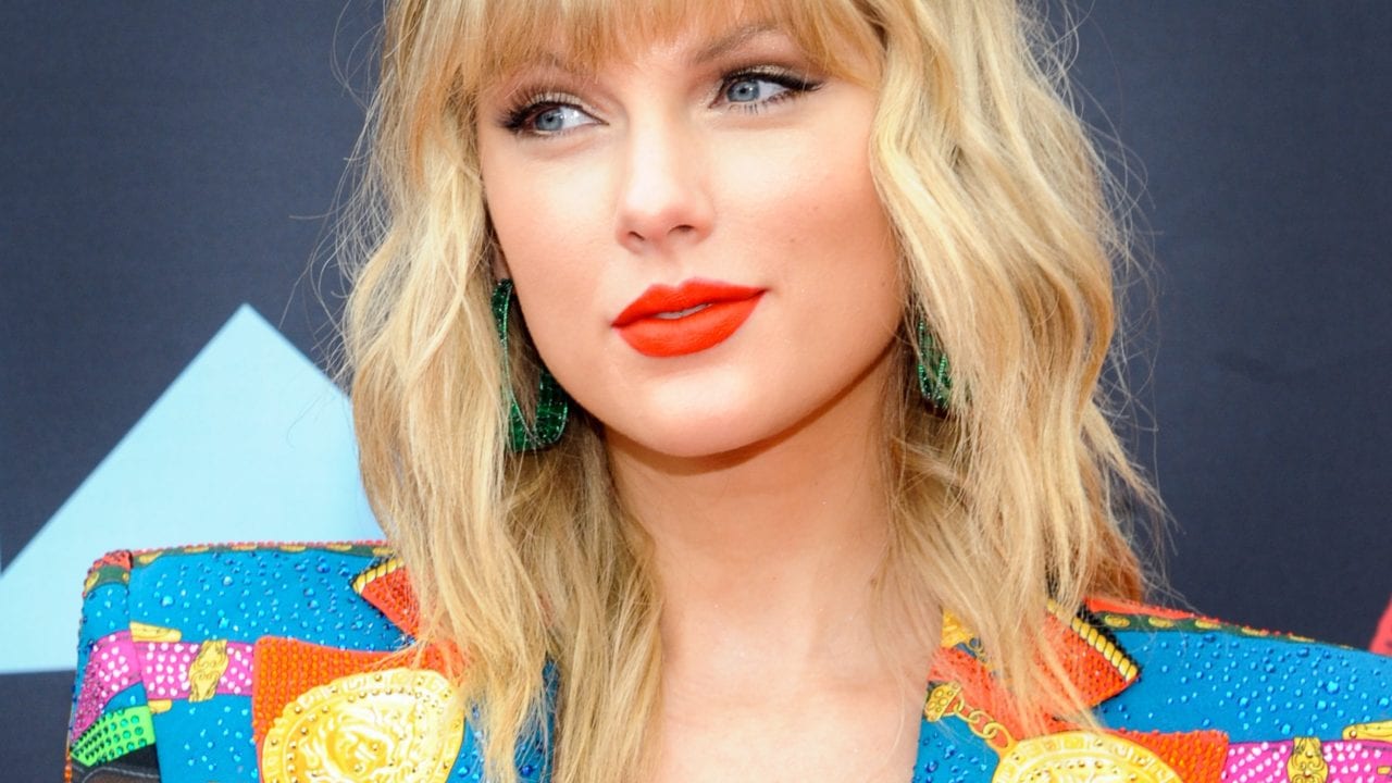 Taylor Swift en ‘The Eras Tour’: Fechas y dónde comprar boletos
