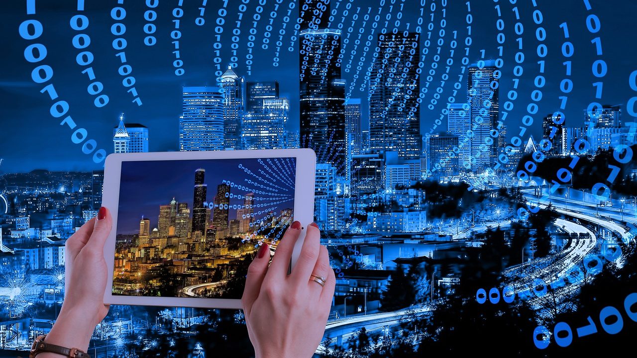 Tecnología 6G para 2026: Un hecho que revolucionará aún mes la era actual