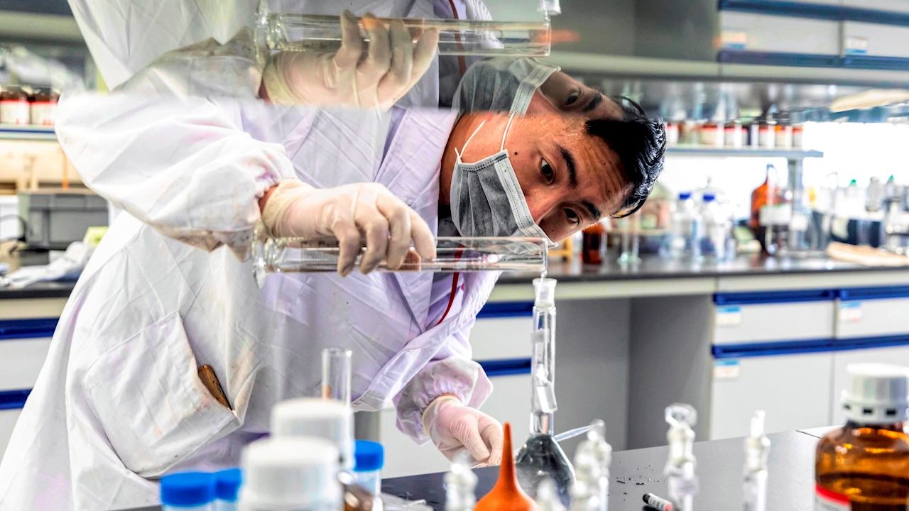Vacunas contra el cáncer, una vía de estudio en pleno desarrollo
