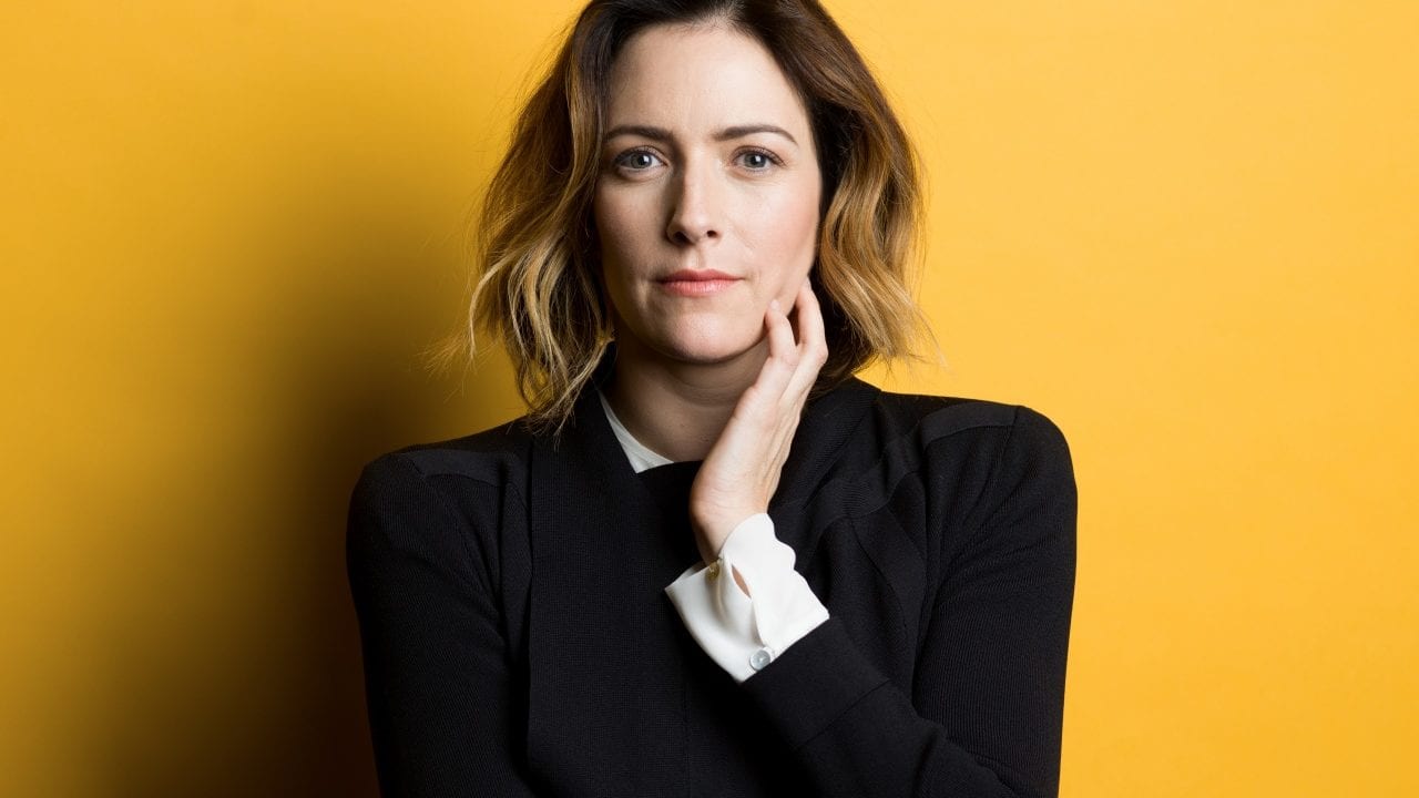 Alondra de la Parra comparte las inspiraciones de ‘La Orquesta Imposible’