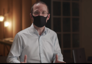 Ricardo Anaya Emilio lozoya_denuncia_video_demanda