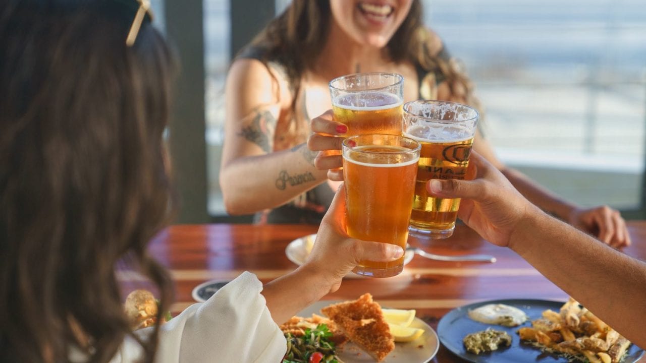 Cerveza artesanal: la reinvención de la industria durante la pandemia