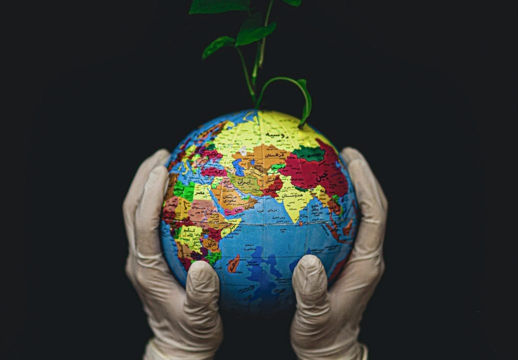 Realizarán foro Educación Climática México 2021