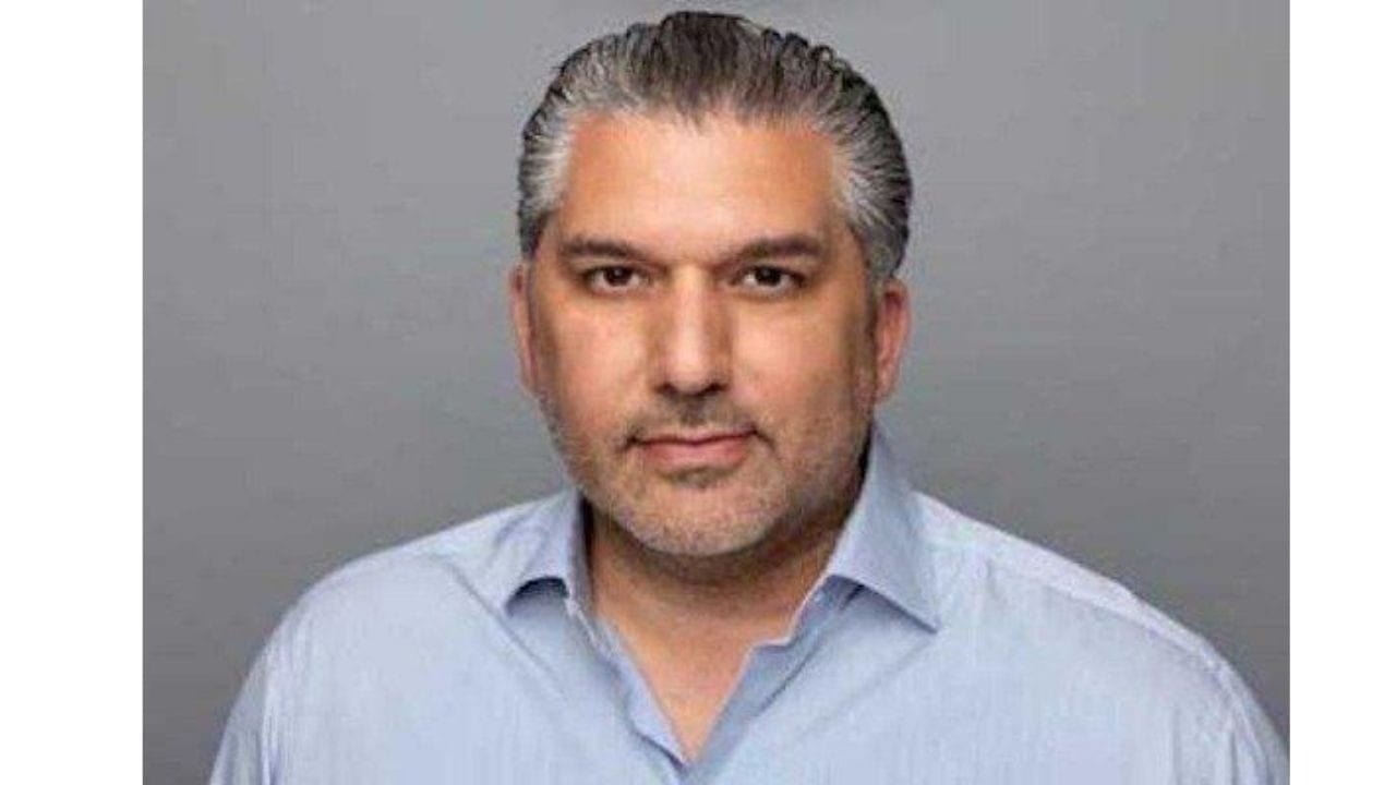 WWE nombra a Nick Khan presidente y director de ingresos