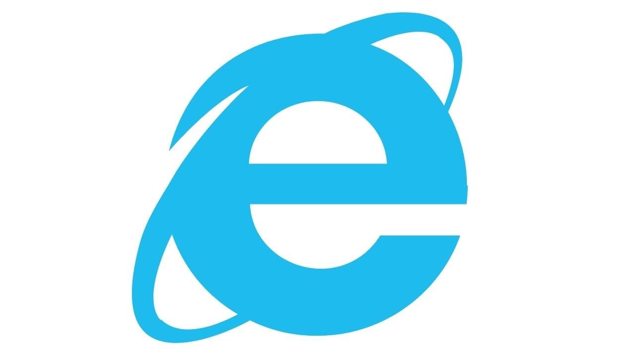 Fin de una era: Microsoft anuncia la fecha de ‘muerte’ del Internet Explorer