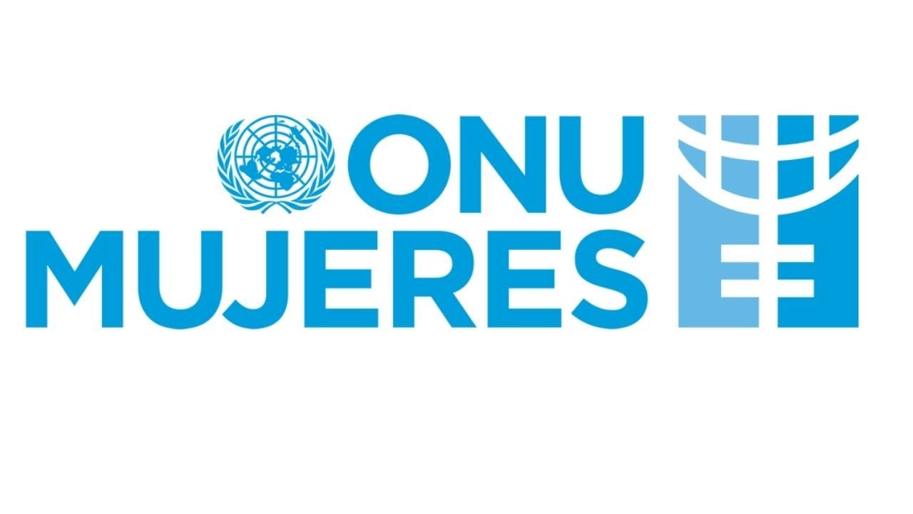 CCE firma 6 compromisos con ONU Mujeres por la igualdad de género
