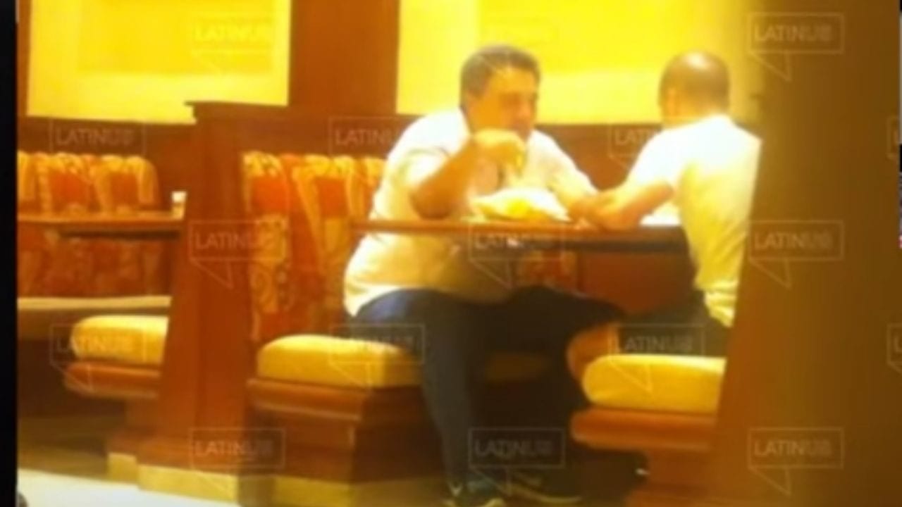 Senadoras presentan denuncia contra hermano de AMLO por ‘videoescándalo’