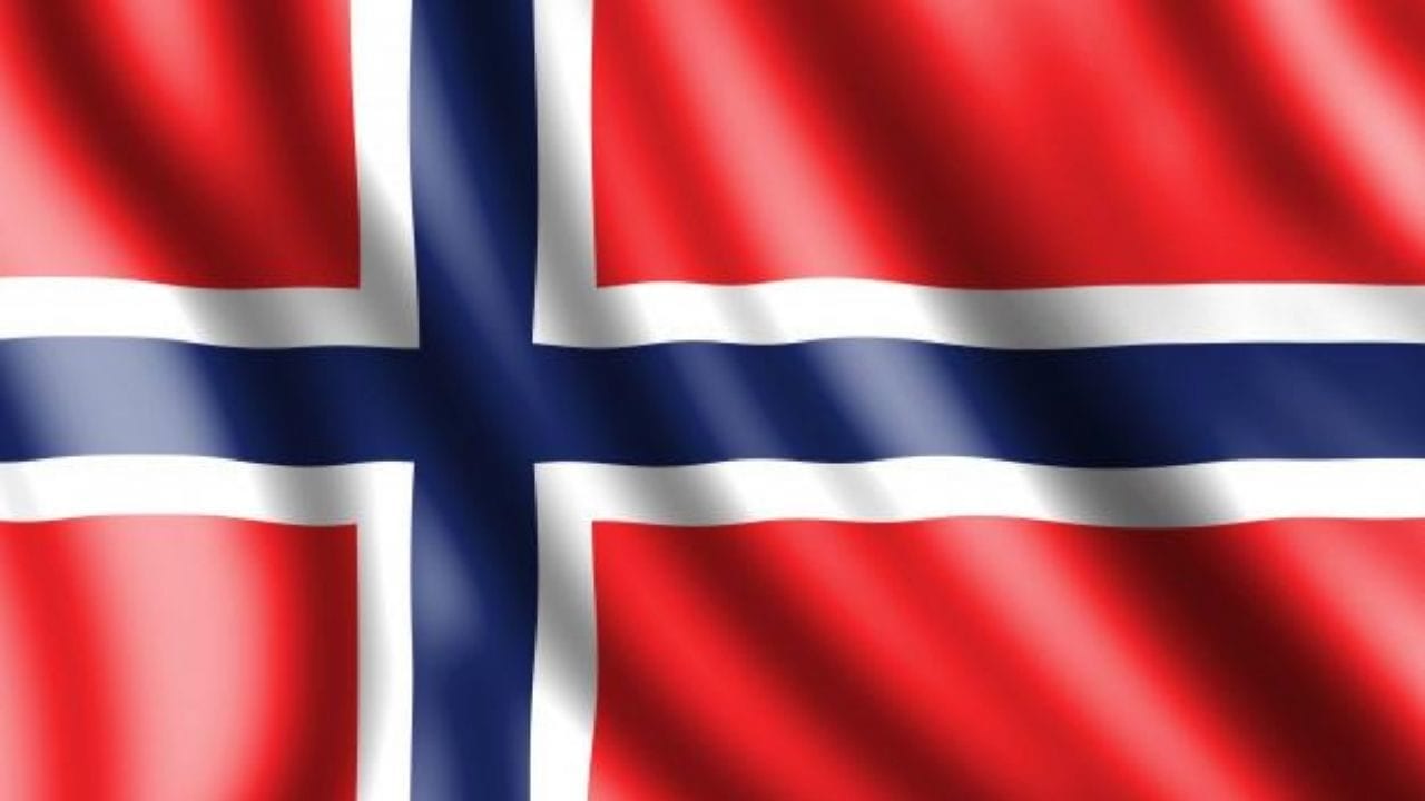 PIB de Noruega sufre caída histórica de 6.3%; la peor desde 1978