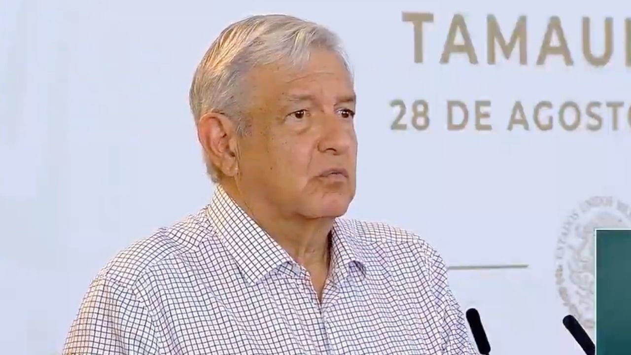 Gobierno de AMLO difunde información falsa sobre Animal Político: Daniel Moreno