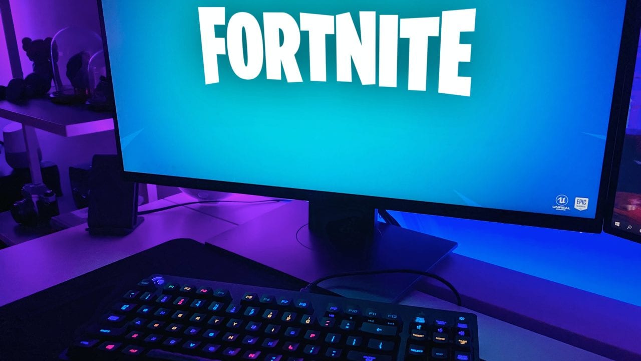 Caso ‘Fortnite’: Juez anula algunas reglas de pagos en la App Store de Apple