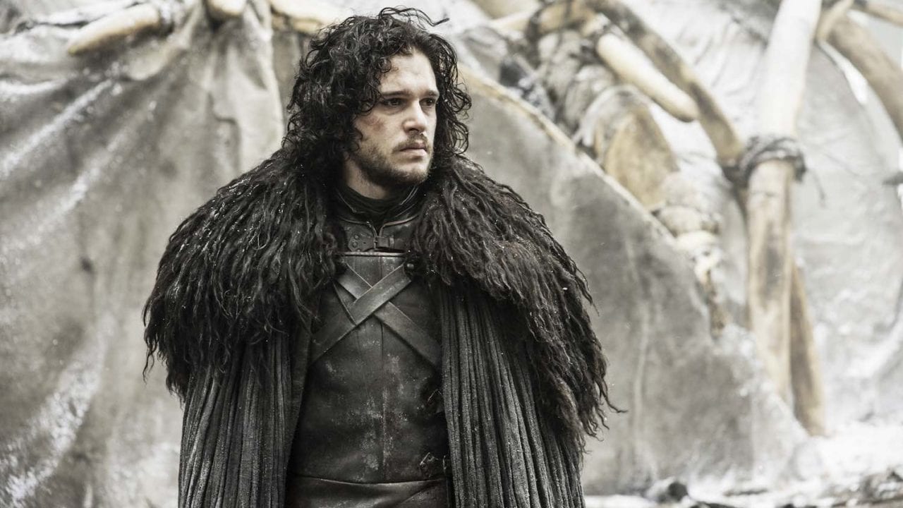 HBO ya está disponible en Xbox One para toda Latinoamérica