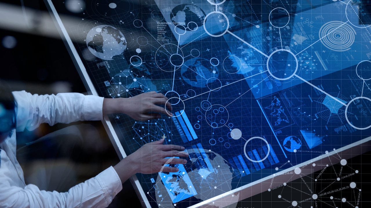 Webinar Huawei Developer: la solución definitiva para tu e-commerce