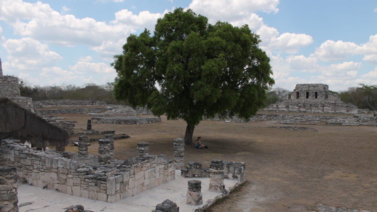 Yucatán irá por reactivación del turismo ‘lenta pero segura’