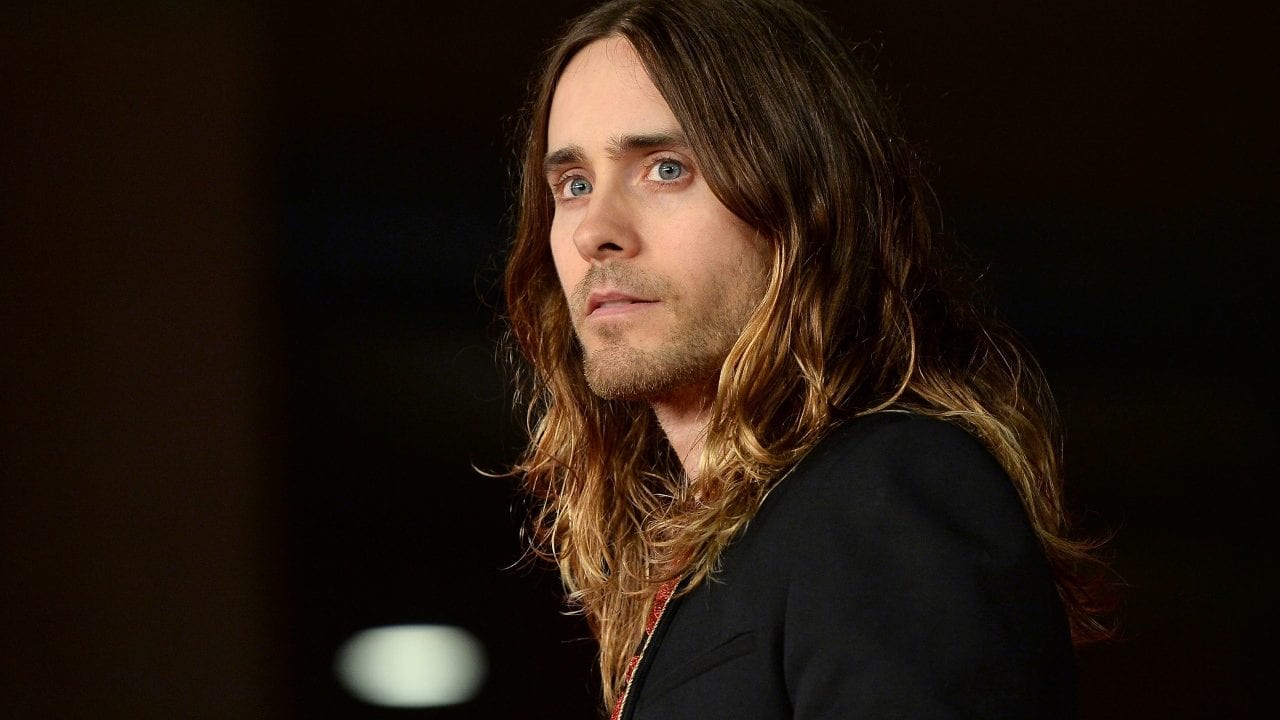 ‘Tron: Ares’: Jared Leto se suma a la tercera entrega de la saga
