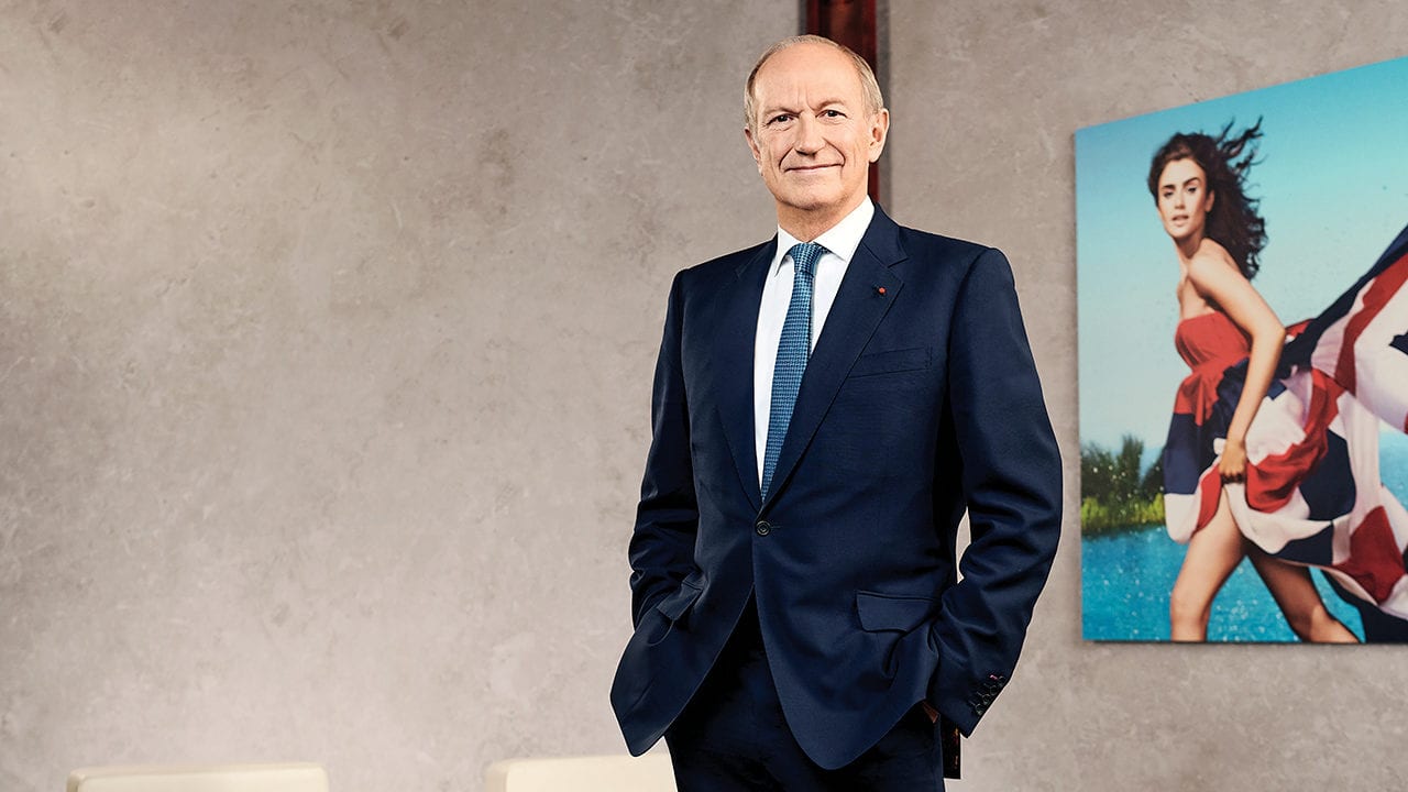 La pandemia es una llamada de alerta para que las empresas sean sustentables: CEO de L’Oréal