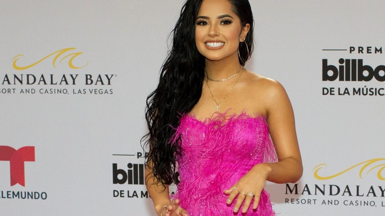 Los Latin Billboards anuncian fecha, alfombra y detalles del espectáculo
