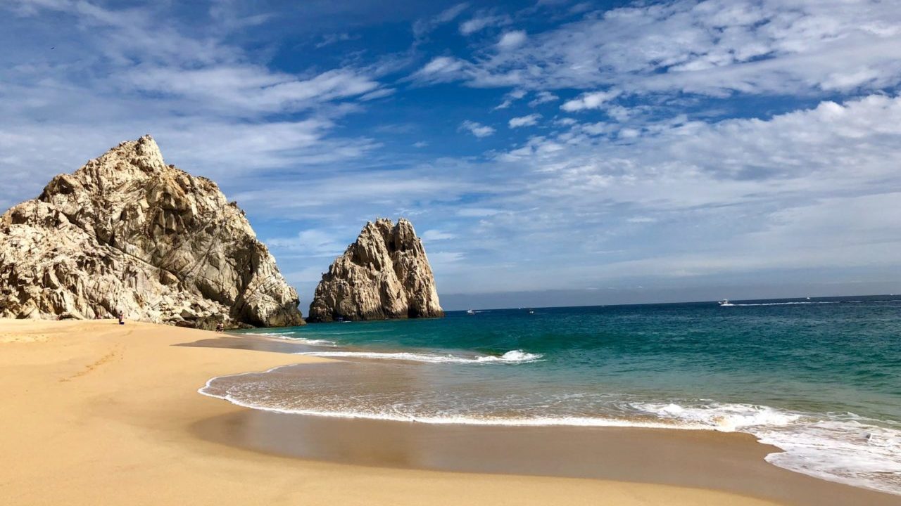 6 destinos nacionales destacan como los favoritos para volver a viajar