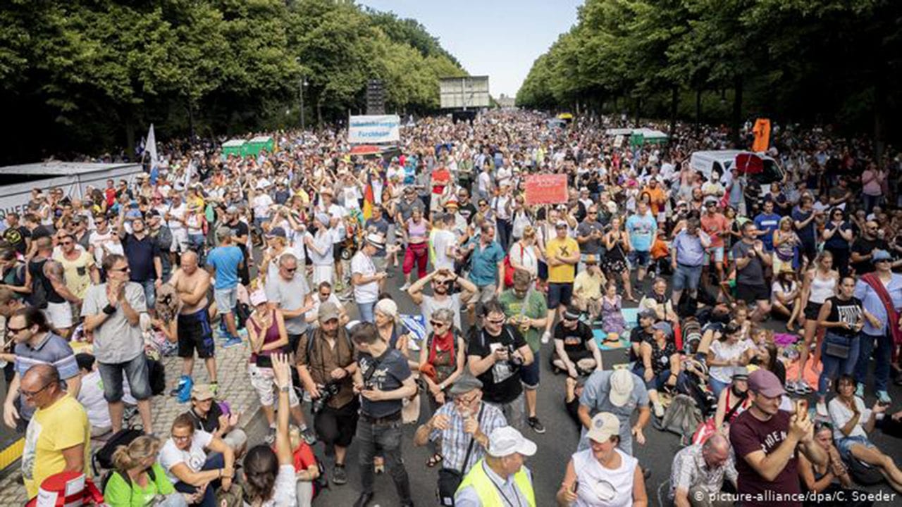 Trabajadores piden reducción de jornada y mejoras salariales en el 1 de Mayo