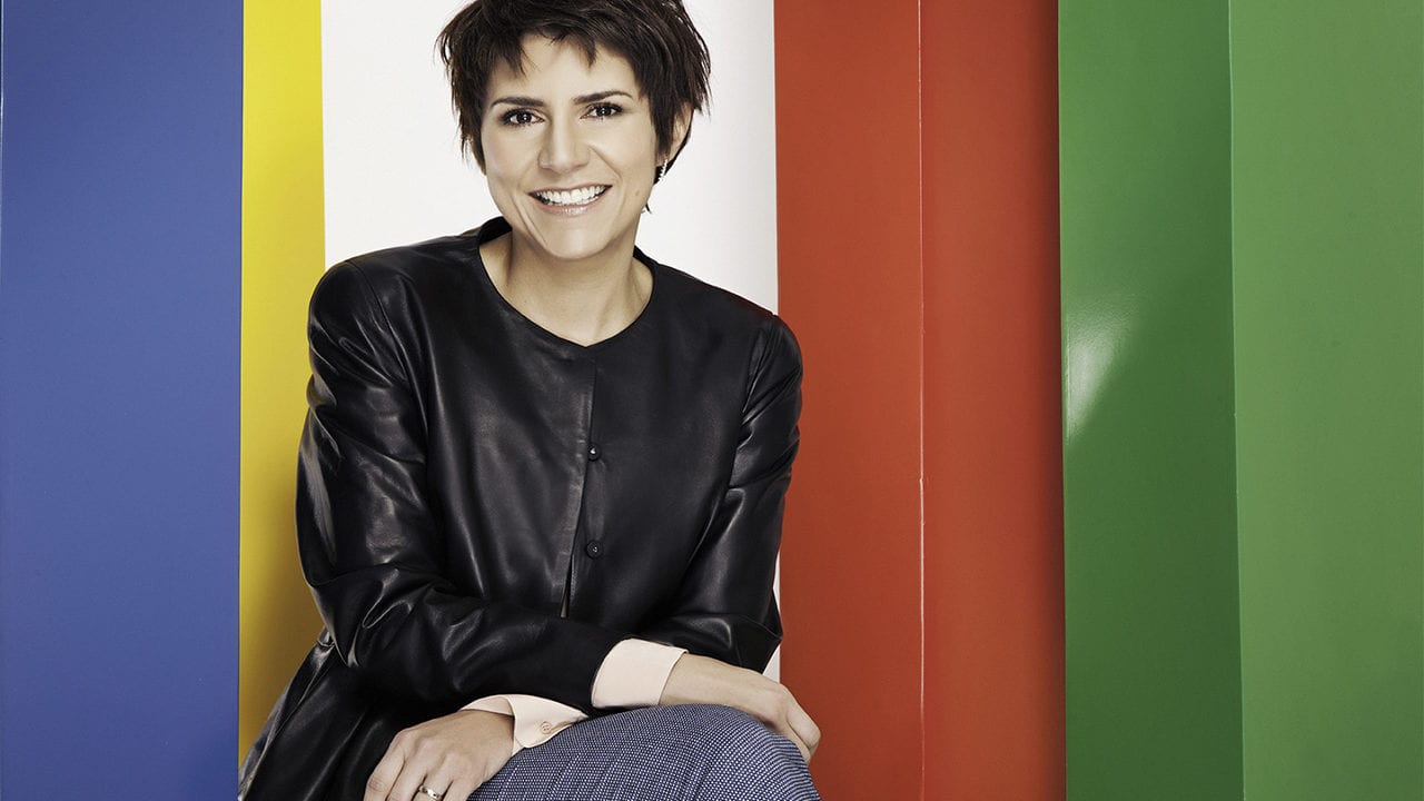 Este es el plan de Google para dar un ‘respiro’ a las pymes ante la crisis por Covid-19