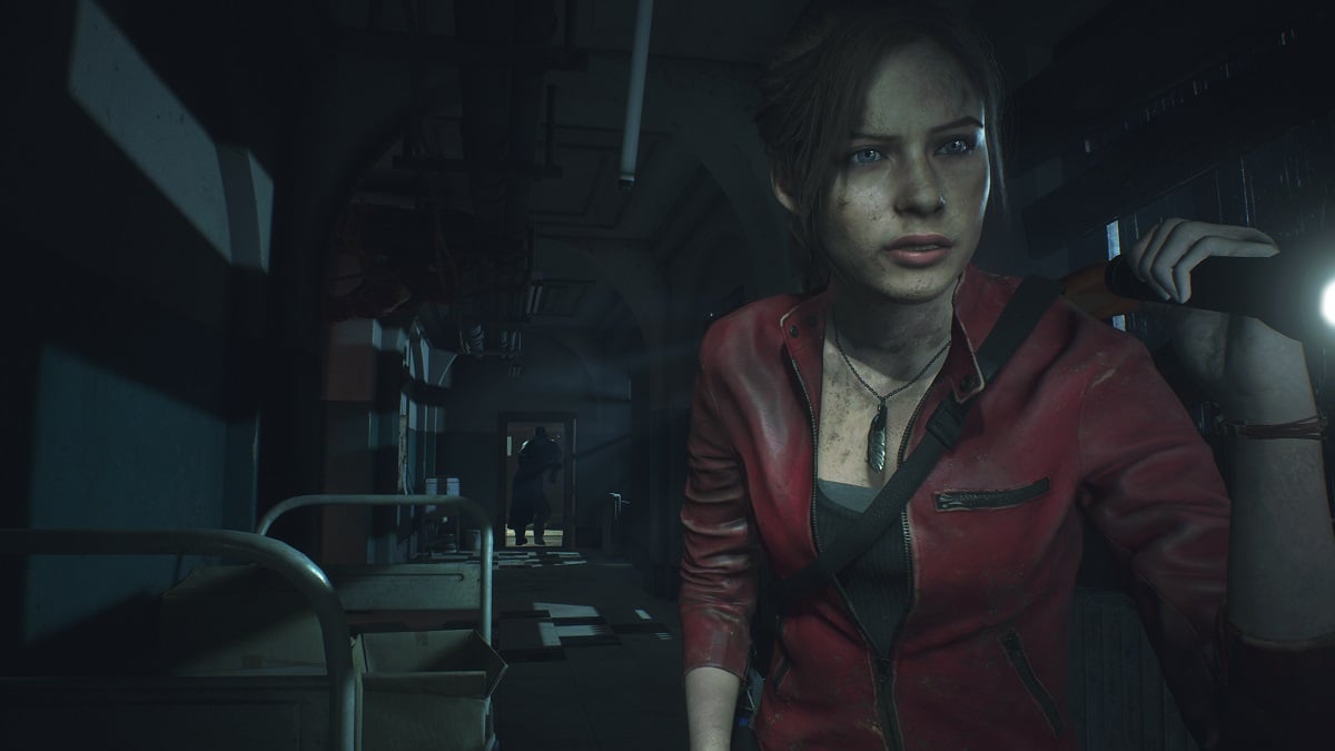 Es un hecho: Netflix confirma la serie de ‘Resident Evil’ con increíbles detalles