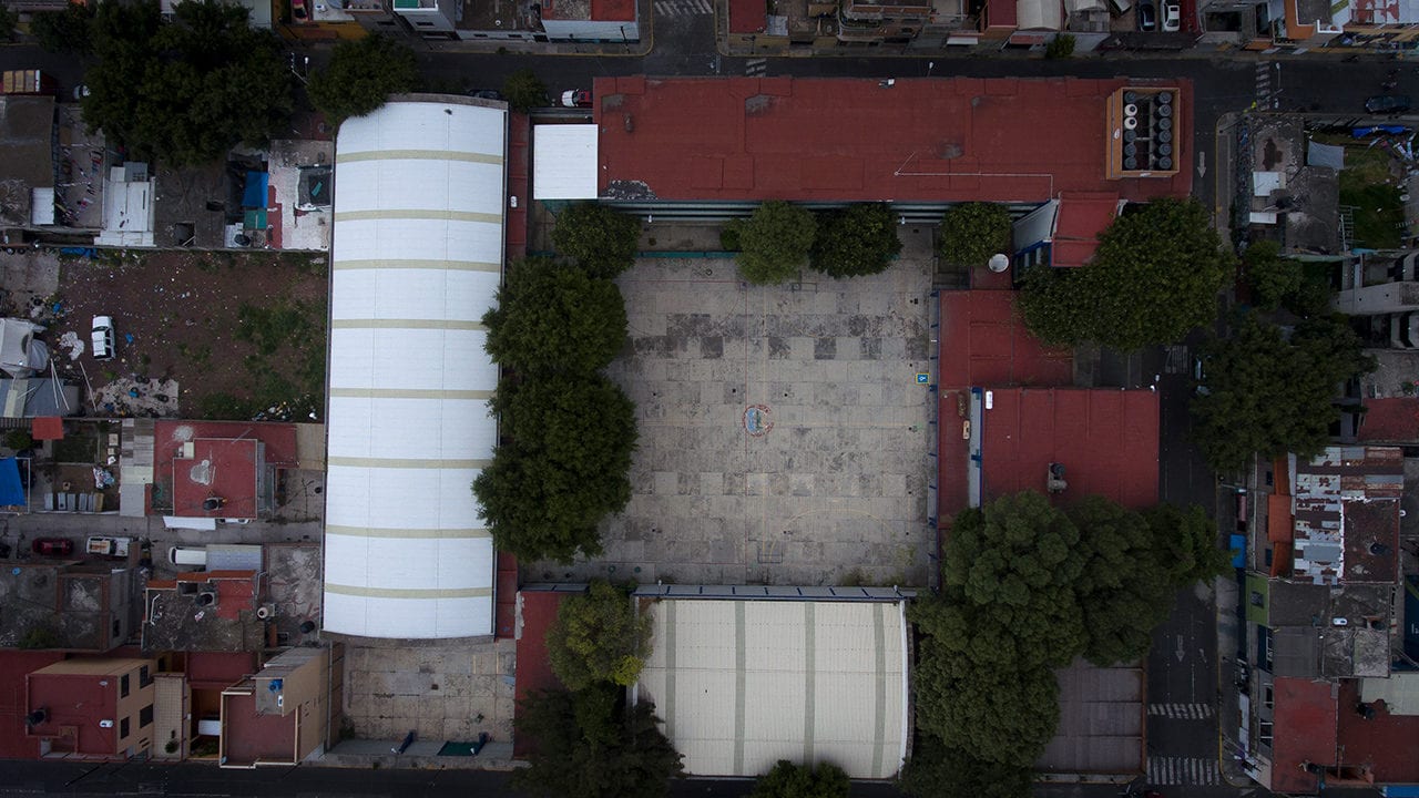 Cerrarán hasta 20,000 escuelas privadas; han perdido más del 40% de sus estudiantes