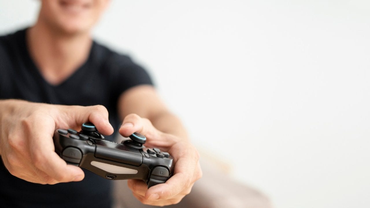 Frente a crisis, México y UE ven oportunidad en industria de videojuegos