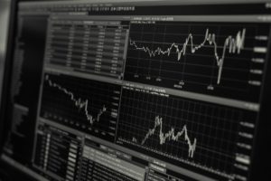 Wall Street tasas EU OPI S&P acciones