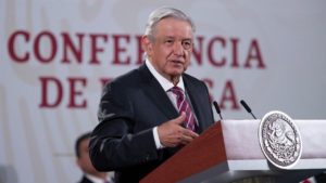 AMLO