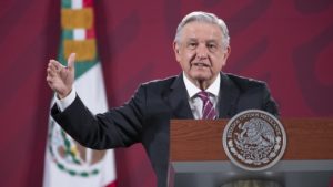 AMLO_incremento_salario_mínimo_2021