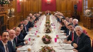 amlo-gobernadores-gabinete-enero-2020